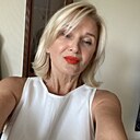 Зуля, 63 года