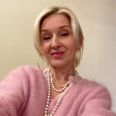 Фотография девушки Зуля, 63 года из г. Краснознаменск