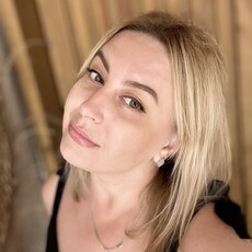 Елена, 42 из г. Ставрополь.