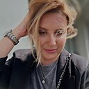 Елена, 42 года