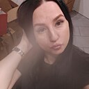 Алеся, 40 лет