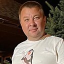 Анатолий, 40 лет