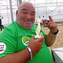 Сергей, 54 года