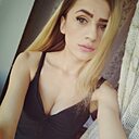 Красуня, 24 года