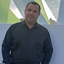 Сергей, 38 лет