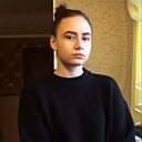 Поля, 20 лет