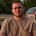 Андрей, 25 лет