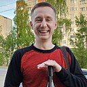 Саша, 24 года