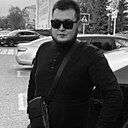 Zhandos, 28 лет