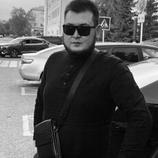 Фотография мужчины Zhandos, 28 лет из г. Караганда