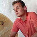 Артём, 18 лет