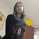 Юлия, 20 лет