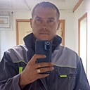 Алексей, 38 лет