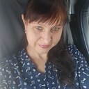 Гуля, 45 лет