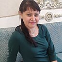 Гуля, 45 лет