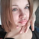 Елена, 19 лет