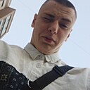 Виктор, 18 лет