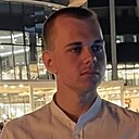 Владислав, 23 года