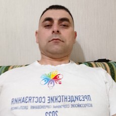 Фотография мужчины Jonik, 36 лет из г. Тольятти