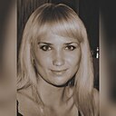 Анастасия, 42 года