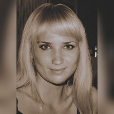 Фотография девушки Анастасия, 42 года из г. Караганда