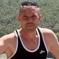 Фотография мужчины Алексей, 47 лет из г. Березово
