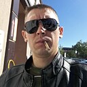 Ник, 36 лет