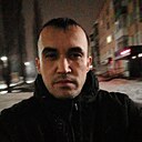 Сергей, 45 лет