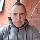 Фаяз, 42 года