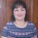 Наталья, 50 лет