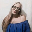 Наталья, 49 лет