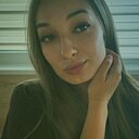 Anastasia, 32 года