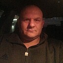 Юра, 42 года