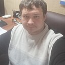 Александр, 32 года