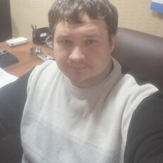 Фотография мужчины Александр, 32 года из г. Канск