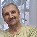 Андрей, 50 лет