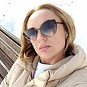 Анна, 37 лет