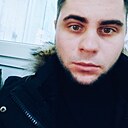 Влад, 45 лет
