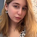 Анна, 21 год