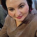 Elena, 43 года