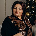 Elena, 43 года