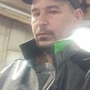 Валерий, 43 года