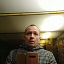 Константин, 44 года