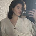Екатерина, 22 года