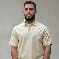 Фотография мужчины Никсон, 23 года из г. Крымск