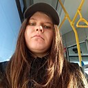 Екатерина, 23 года