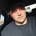 Никита, 35 лет