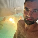 Алик, 30 лет