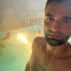 Фотография мужчины Алик, 30 лет из г. Самара