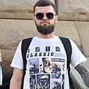Олег, 36 лет